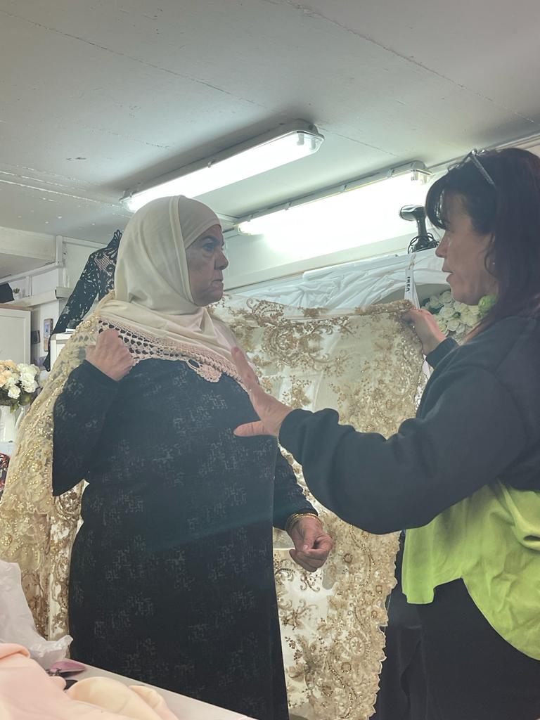 WhatsApp Image 2023-03-13 at 10.17.47 AM.jpeg